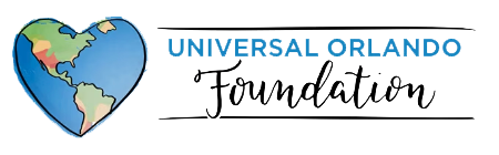 Universal Orlando Foundation
