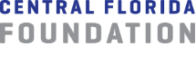 Central Florida Foundation