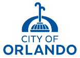 City of Orlando