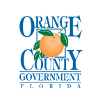 Orange County Government Florida